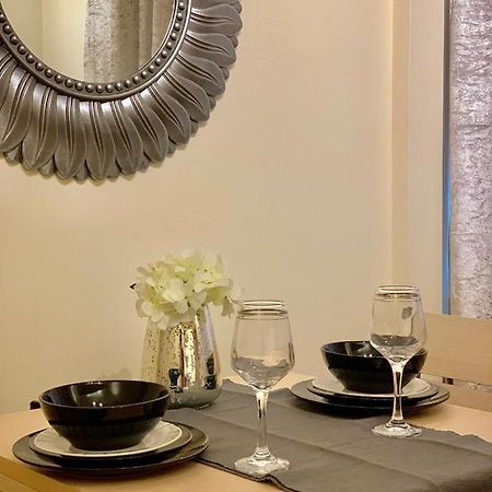Hyde Park Paddington Apartment Londres Exterior foto